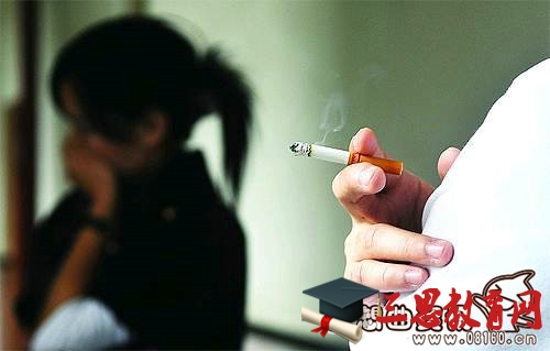 人死了银行卡里的钱怎么取？人死了银行卡会被注销吗？