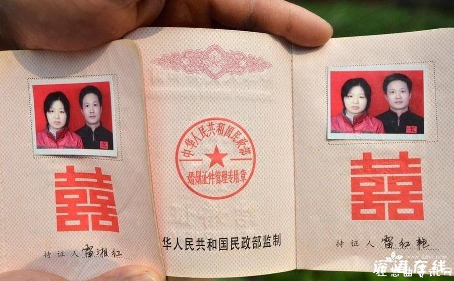 湖南嘉禾雷红艳照片狠心母亲嘉禾雷红艳杀死3个亲生儿子