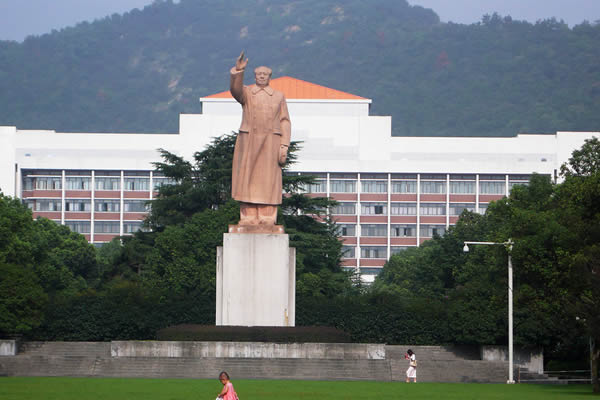 2016年生物资源科学专业就业前景怎么样？