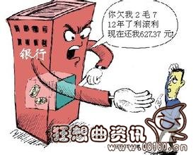 欠款10几万算什么纠纷，如何追回欠款？