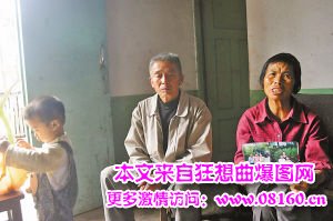 花季少女上学途中遇害，失联女生为什么会死