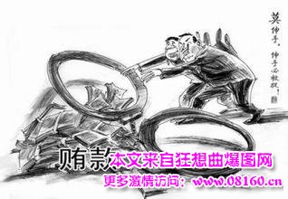 河南被查厅级官员名单,河南最近官员被查