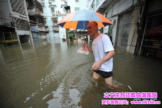 民政厅检查救灾资金，海南台风最新消息