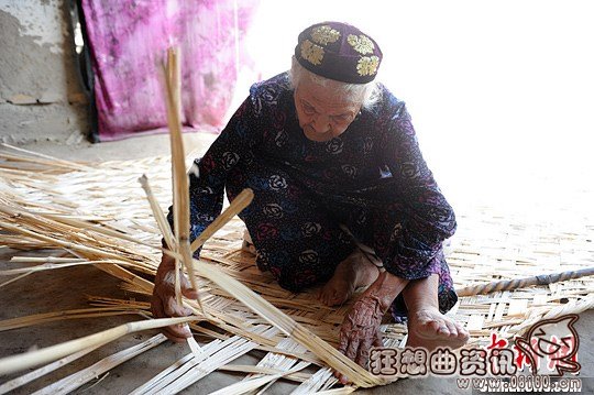 中国第一寿星已127岁，盘点世界长寿地区的饮食特点