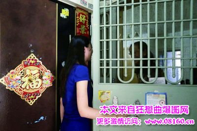 延吉男子商场砍人，谎称快递入室抢劫