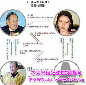 74岁老人迎娶24岁姑娘，65岁老翁迎娶24岁新娘