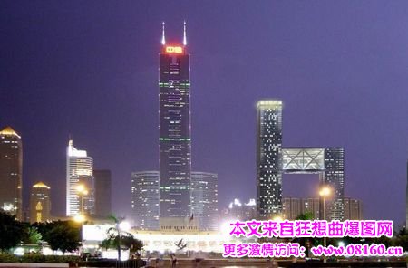 全国楼市限购城市名单，全国楼市崩盘的城市