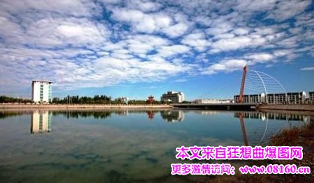 楼市最可能崩盘的十大城市 图，楼市崩盘的城市有哪些