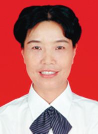 十八大后落马官员名单的女贪官，十八大后落马的女官员照片