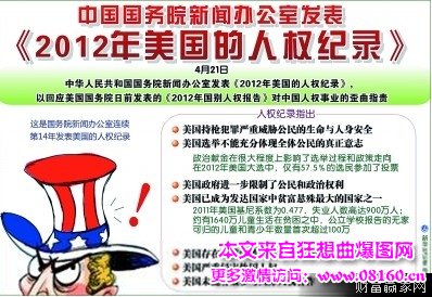 美国南海局势最新消息，中国警告美国南海