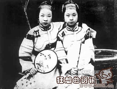 古代女子怎么避孕？中国古代就有避孕套了？