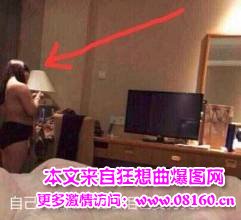 男子见面后怒扇女网友，男子因女网友太丑