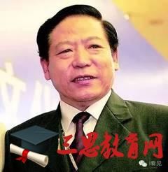 这个人出狱时的排场，盖过几个山西黑社会老大