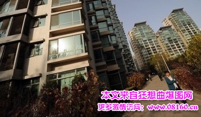 为什么地方政府害怕房价下跌，2016年财政部地方债发行