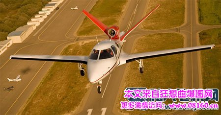 c919飞机发动机为何不国产，国产小型飞机图片价格