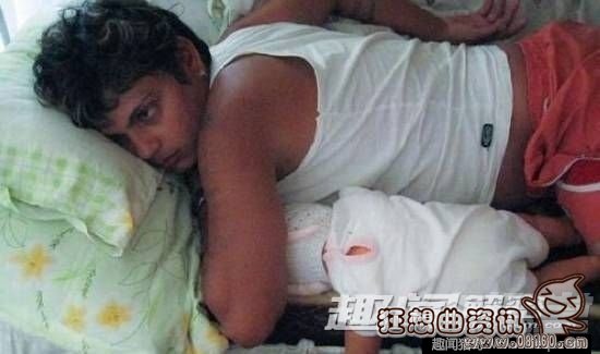 监狱男犯人如何解决生理问题，探秘日本女子监狱