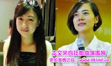 深圳3女孩遭入室抢劫，入室抢劫杀人强奸案