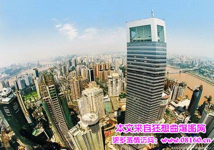 国家房价调控最新政策，住建部房价暴跌不可能