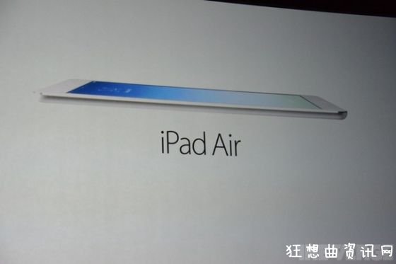 苹果ipad air美国多少钱 ipad mini2美版报价