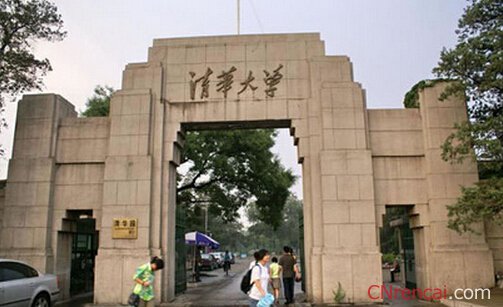 大学专业