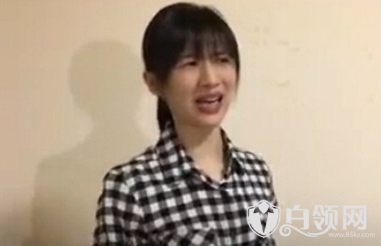 Papi酱吐槽：烦恼多,女人真是不好做视频,疑吐槽柳岩被整事件