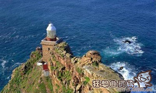 马来西亚遭中国抛弃，马来西亚多措挽救旅游行业