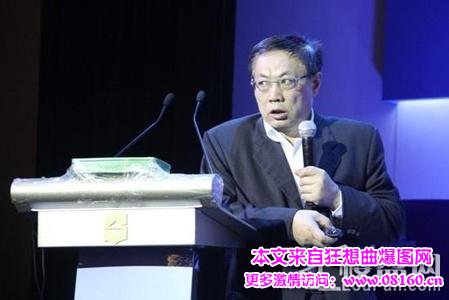 任志强2016年楼市预测，任志强预言2015房价图