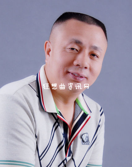 网传人大处长蔡荣生出逃前曾举报前校长纪宝成