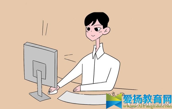 高考报名人数