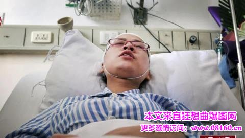 女医生遭家属殴打逼跪,向南夫涉嫌寻衅滋事罪被刑拘