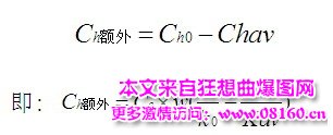 解读：航空公司延误赔偿标准