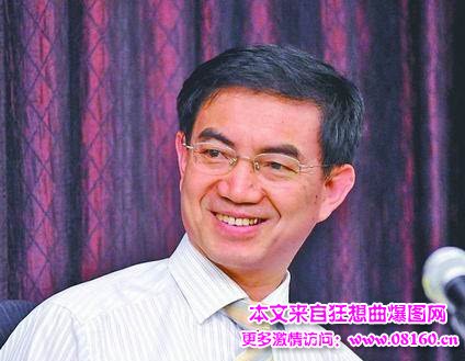 莆田民政局，庄永辉受贿被判决