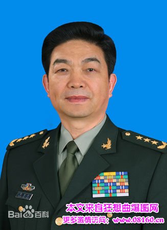 国防部可以调动军队吗，中国军队人数