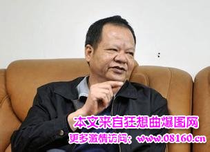 深证20亿贪官举报人被抓,村官坐拥3亿房产