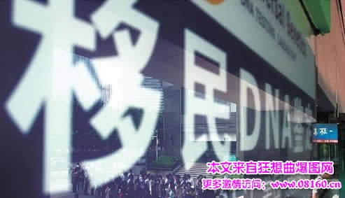 澳洲新移民的真实生活，中国富豪为何移民海外