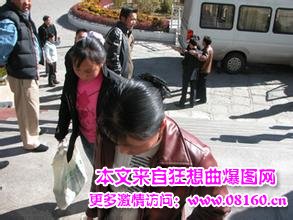 被拐卖妇女20，被拐卖妇女不愿回家