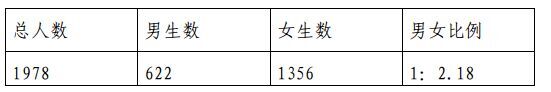 湖北美术学院就业情况怎么样