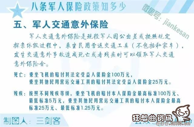 一次性养老补助是什么，除了养老保险还有什么待遇？