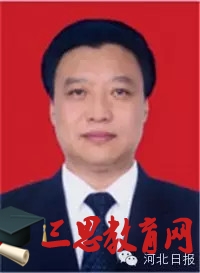 副市长：白龙