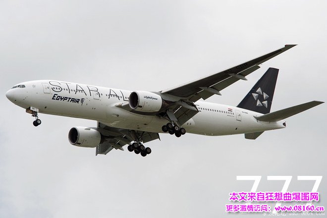 波音767大还是空客330大，空客与波音飞机区别