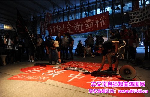 香港人为什么反对普选,香港普选是什么意思