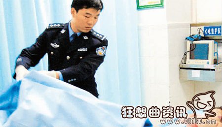 10岁女童遭父母殴打致死，如何让孩子避免家暴伤害