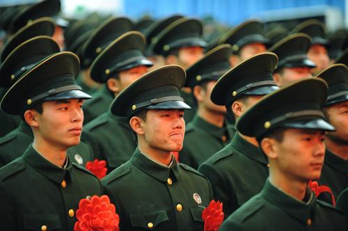 退伍军人报考空警有什么优惠，退伍军人补贴新政策多少钱