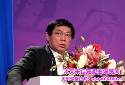 任志强最新谈2015房价，任志强最新房价预测