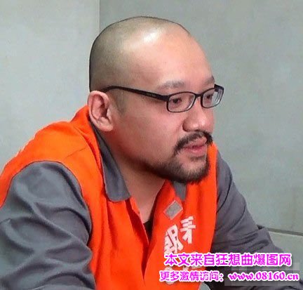 那英对李代沫吸毒回应,李代沫容留他人吸毒