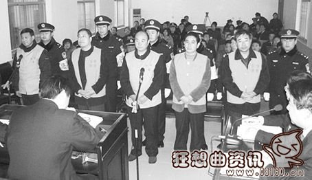 有罪免罚与无罪本质区别，有罪判决免予刑罚的条件