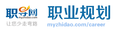 高教网教育logo