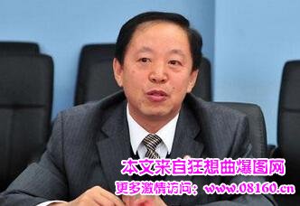 龙江行董事长杨进先，龙江银行杨进先违纪问题