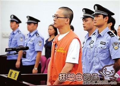 司机撞死人逃逸被捕，逃逸被捕能判多少年？