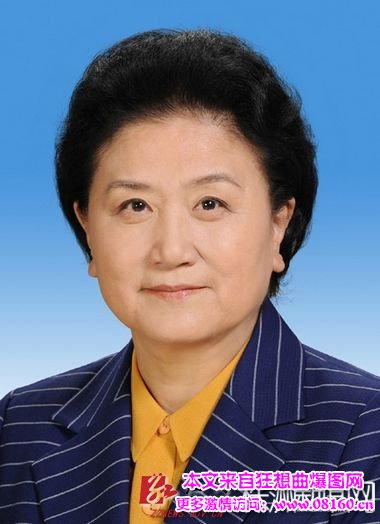 红二代谁的官最大，现任领导红二代的子女